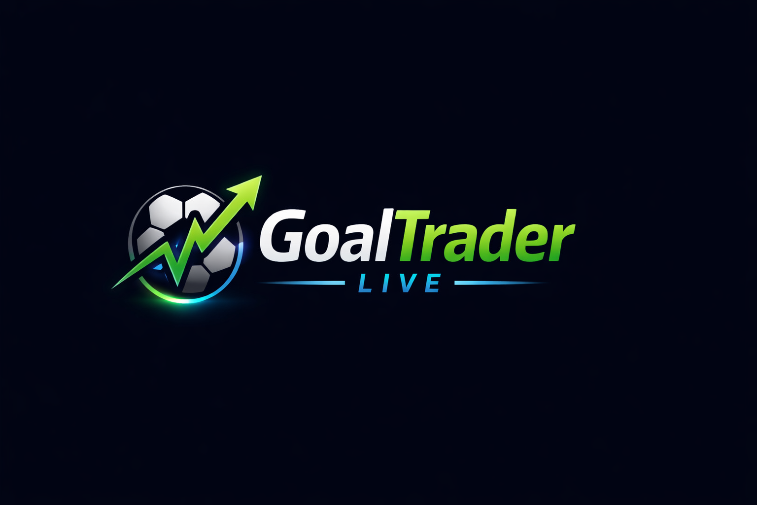 GoalTrader style=